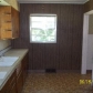 2230 Shawnee Blvd, Springfield, OH 45504 ID:466986