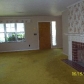 2230 Shawnee Blvd, Springfield, OH 45504 ID:466988