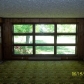 2230 Shawnee Blvd, Springfield, OH 45504 ID:466989