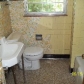 2230 Shawnee Blvd, Springfield, OH 45504 ID:466990