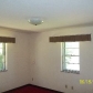 2230 Shawnee Blvd, Springfield, OH 45504 ID:466991