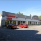 3233 W. Saginaw Hwy., Lansing, MI 48917 ID:28992