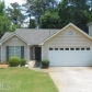 693 Kilkenny Cir, Lithonia, GA 30058 ID:479253