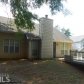 693 Kilkenny Cir, Lithonia, GA 30058 ID:479254