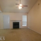 693 Kilkenny Cir, Lithonia, GA 30058 ID:479255