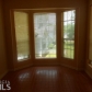 693 Kilkenny Cir, Lithonia, GA 30058 ID:479258