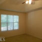 693 Kilkenny Cir, Lithonia, GA 30058 ID:479259