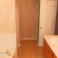 693 Kilkenny Cir, Lithonia, GA 30058 ID:479260