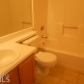 693 Kilkenny Cir, Lithonia, GA 30058 ID:479261