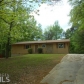 5509 Covent Way, Lithonia, GA 30058 ID:479550