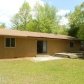 5509 Covent Way, Lithonia, GA 30058 ID:479551