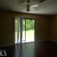 5509 Covent Way, Lithonia, GA 30058 ID:479552