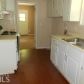 5509 Covent Way, Lithonia, GA 30058 ID:479554