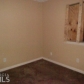 5509 Covent Way, Lithonia, GA 30058 ID:479557