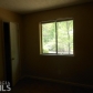 5509 Covent Way, Lithonia, GA 30058 ID:479558