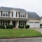 2501 Field Spring Dr, Lithonia, GA 30058 ID:488058