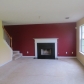 2501 Field Spring Dr, Lithonia, GA 30058 ID:488062