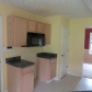 2501 Field Spring Dr, Lithonia, GA 30058 ID:488064