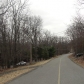 Lot 2337 Section 31 Saw Creek, Bushkill, PA 18324 ID:302729