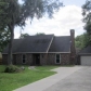 110 Bocage Dr, Luling, LA 70070 ID:335720