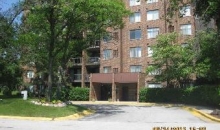 400 Park Avenue Unit 218 Calumet City, IL 60409