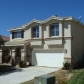 30511 Corsica Place, Castaic, CA 91384 ID:144642