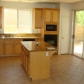 30511 Corsica Place, Castaic, CA 91384 ID:144643