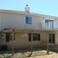 30511 Corsica Place, Castaic, CA 91384 ID:144647