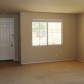 30511 Corsica Place, Castaic, CA 91384 ID:144648