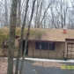 51 Pine Ridge Driv, Bushkill, PA 18324 ID:360024