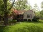 4329 Springfield Jamestown Rd, Springfield, OH 45502