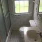 4329 Springfield Jamestown Rd, Springfield, OH 45502 ID:375978