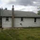 4463 Detrick Jordan Pike, Springfield, OH 45502 ID:378246