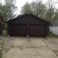 4463 Detrick Jordan Pike, Springfield, OH 45502 ID:378247