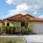 13471 SW 103 ST, Miami, FL 33186 ID:417861