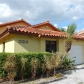 13471 SW 103 ST, Miami, FL 33186 ID:417862