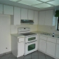 13471 SW 103 ST, Miami, FL 33186 ID:417866