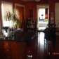 4419 Tulip Ave, Oakland, CA 94619 ID:87062