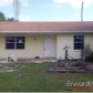 618 Georgia Ave, Melbourne, FL 32901 ID:387749