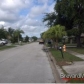 618 Georgia Ave, Melbourne, FL 32901 ID:387750