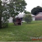 618 Georgia Ave, Melbourne, FL 32901 ID:387751