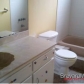 618 Georgia Ave, Melbourne, FL 32901 ID:387752