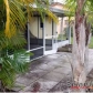 618 Georgia Ave, Melbourne, FL 32901 ID:387755