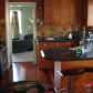 4419 Tulip Ave, Oakland, CA 94619 ID:87063