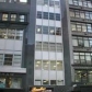 310 Fifth Ave., New York, NY 10001 ID:69467