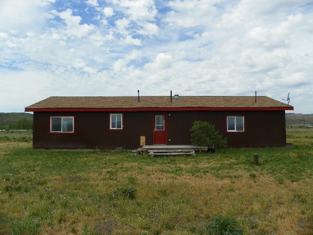 2090 Sage Creek Road, Midvale, ID 83645