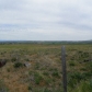 2090 Sage Creek Road, Midvale, ID 83645 ID:418975