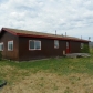 2090 Sage Creek Road, Midvale, ID 83645 ID:418976