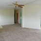 2090 Sage Creek Road, Midvale, ID 83645 ID:418980