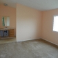 2090 Sage Creek Road, Midvale, ID 83645 ID:418981